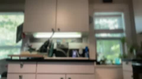 Nelly online show from September 9, 2025, 4:28 pm