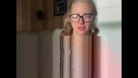 Nelly online show from October 11, 2025, 7:23 pm