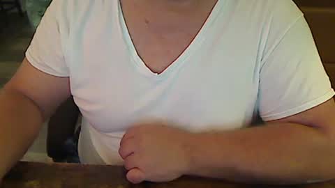 perfecto1957 online show from December 10, 2024, 2:39 pm