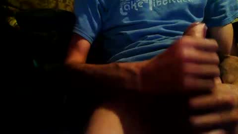 perfecto337 online show from March 4, 2025, 1:34 am