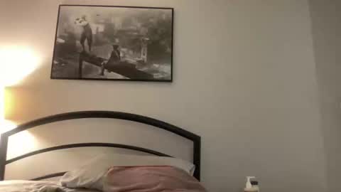 Snapshot of perfectsize8787 chatting on December 16, 2025, 10:15 pm perfectsize8787 online show from December 16, 2025, 10:15 pm