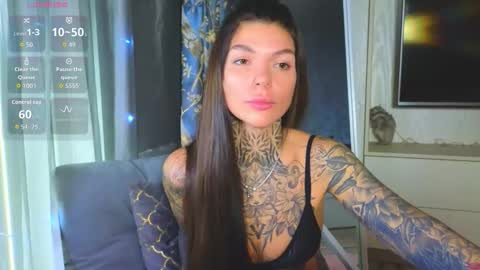 Anna online show from February 27, 2026, 10:59 am