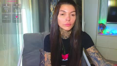 Anna online show from March 1, 2026, 11:12 am