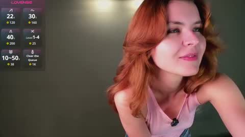 Snapshot of perfectvisitor chatting on July 16, 2026, 12:38 am Sophia online show from July 16, 2026, 12:38 am