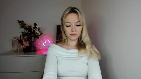 Cindy online show from December 19, 2024, 10:34 am