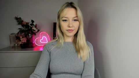 Cindy online show from December 20, 2024, 6:29 am