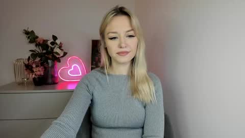 Cindy online show from December 20, 2024, 10:16 am