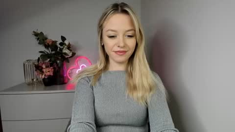 Cindy online show from December 28, 2024, 7:11 am