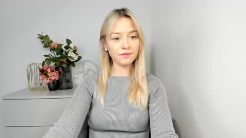 Cindy online show from January 9, 2025, 9:27 am