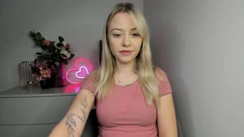 Cindy online show from January 10, 2025, 6:20 am