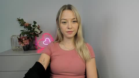 Cindy online show from January 10, 2025, 9:23 am