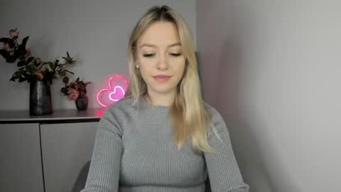 Cindy online show from January 20, 2025, 6:21 am