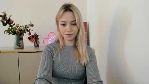 Cindy online show from January 20, 2025, 9:24 am