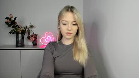 Cindy online show from January 25, 2025, 7:06 am