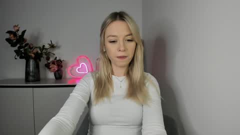 Cindy online show from January 29, 2025, 6:22 am