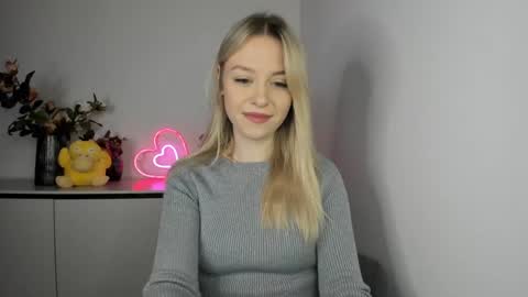 Cindy online show from January 31, 2025, 6:24 am