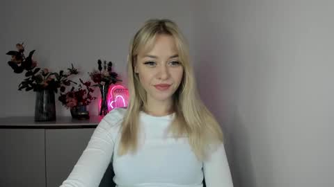 Cindy online show from February 26, 2025, 10:36 am