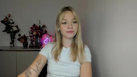 Cindy online show from March 6, 2025, 12:41 pm