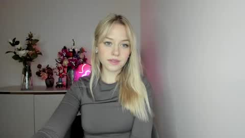 Cindy online show from March 11, 2025, 12:39 pm