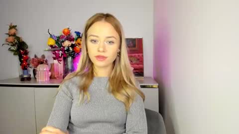 Cindy online show from October 24, 2025, 5:59 am