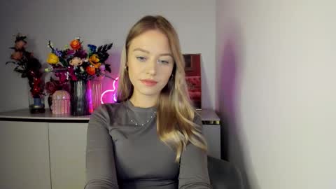 Cindy online show from October 30, 2025, 6:37 am