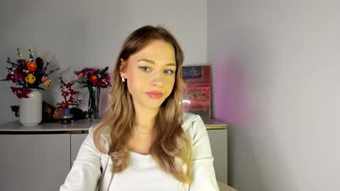 Cindy online show from February 27, 2026, 6:46 am