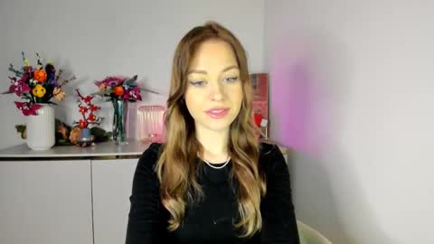 Cindy online show from March 3, 2026, 6:30 am