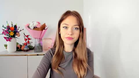 Cindy online show from March 6, 2026, 6:32 am