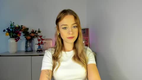 Snapshot of perfectxcindy chatting on May 14, 2026, 5:36 am Cindy online show from May 14, 2026, 5:36 am