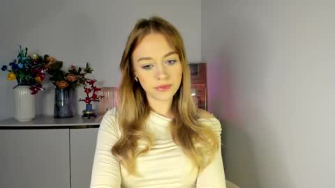 Snapshot of perfectxcindy chatting on May 15, 2026, 4:19 am Cindy online show from May 15, 2026, 4:19 am