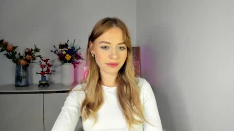 Snapshot of perfectxcindy chatting on May 21, 2026, 5:36 am Cindy online show from May 21, 2026, 5:36 am