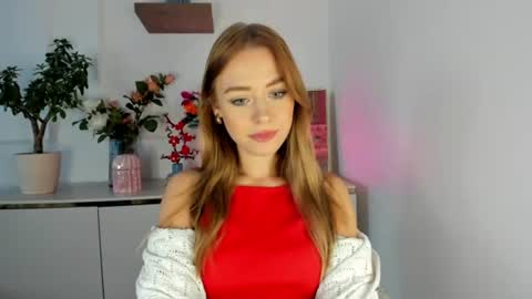 Snapshot of perfectxcindy chatting on July 9, 2026, 5:44 am Cindy online show from July 9, 2026, 5:44 am