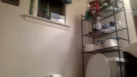 GOON MASTER online show from September 12, 2025, 9:20 am