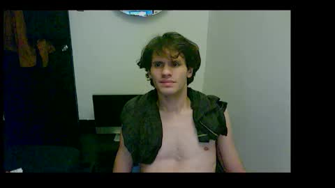 Snapshot of peri4aiir chatting on December 16, 2025, 2:05 am Perii online show from December 16, 2025, 2:05 am