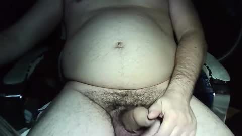 perica86 online show from November 14, 2025, 10:18 pm