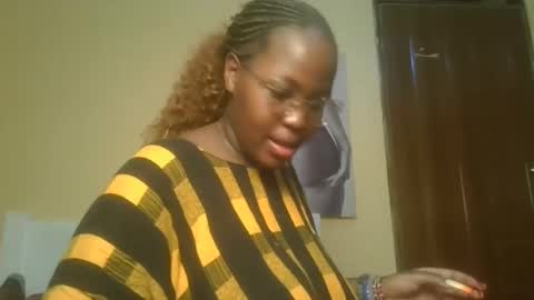 Taurus online show from November 14, 2025, 11:35 pm