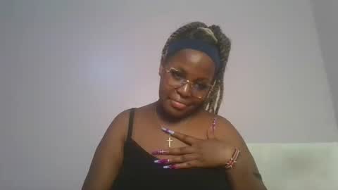 Taurus online show from January 13, 2026, 4:34 pm