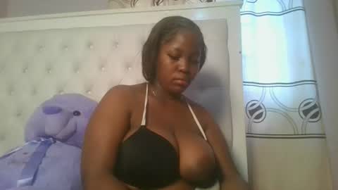 Taurus online show from February 8, 2026, 4:38 am