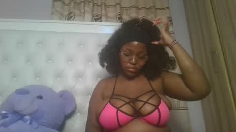 Taurus online show from February 17, 2026, 6:14 pm