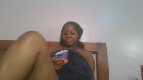 Taurus online show from February 21, 2026, 2:01 am