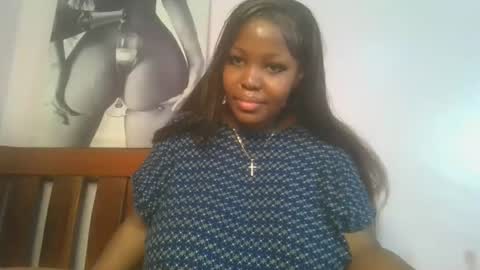 Taurus online show from March 17, 2026, 6:22 pm