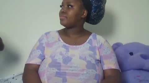 wilia online show from July 13, 2026, 1:41 am
