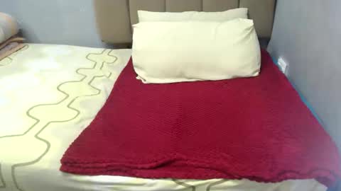 perkyass2000 online show from February 14, 2026, 2:03 pm