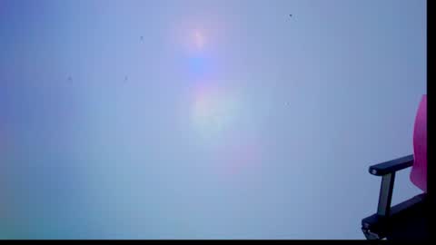 Thana online show from July 13, 2026, 7:27 pm