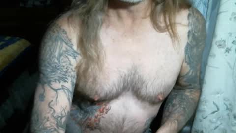 perkymalenipples online show from January 3, 2025, 2:19 pm