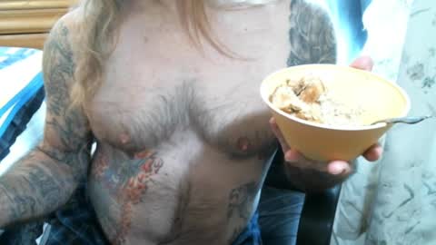 perkymalenipples online show from January 16, 2025, 4:07 pm