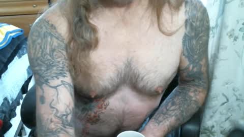 perkymalenipples online show from February 15, 2025, 2:55 pm