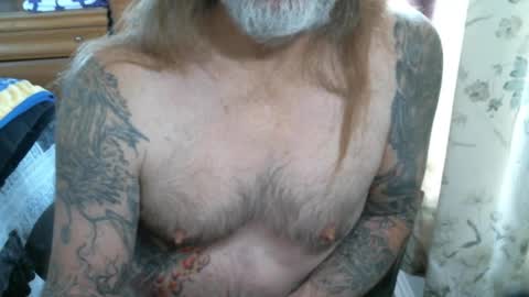 perkymalenipples online show from February 20, 2025, 2:13 pm