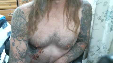 perkymalenipples online show from February 22, 2025, 5:57 pm