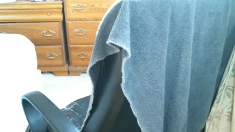 perkymalenipples online show from March 8, 2025, 2:40 pm